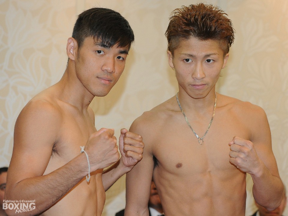 �r�b�O�}�b�`���A�s�[������ƈ�㏮��