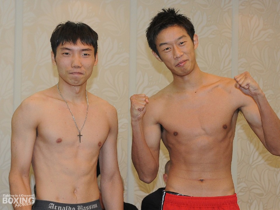 �������ƈ���^�����Ԃ𐷂�グ��!