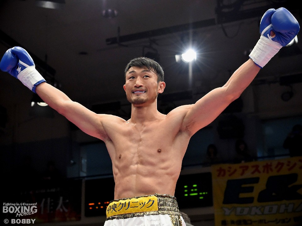 �������E���BS�t�W�ŕ���