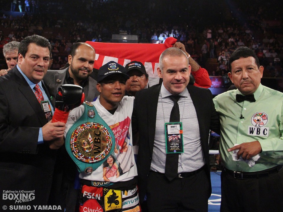 �����ڂ̌y�ʋ����s�Ό�