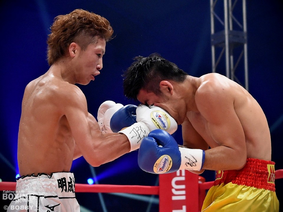 �X�J�C�A���[�i����