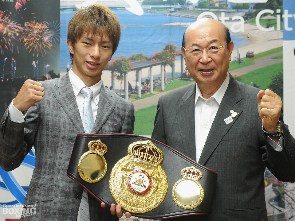 V4�̓c���ǈꂪ��c�撷��\�h�K��