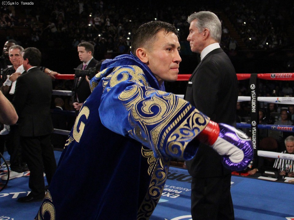 �ڂ̔삦���p���t�@���Ɍ�������