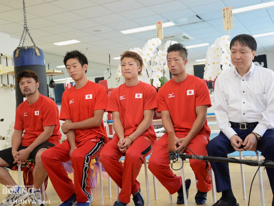 �����+���d�~�ŔN����