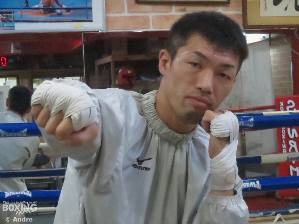 �������l(35=�痢�n�_��)