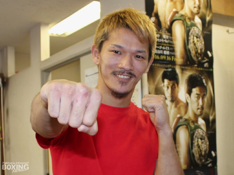 ���쌘��(28=�錝)