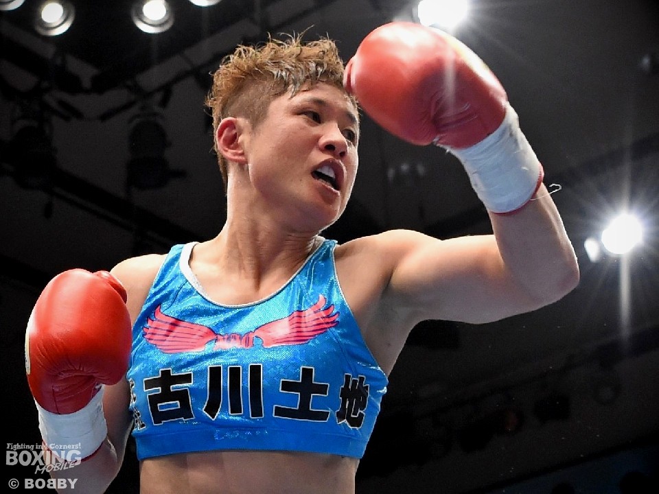 �����ޕ�q�������ԏ�A4�K�����e����