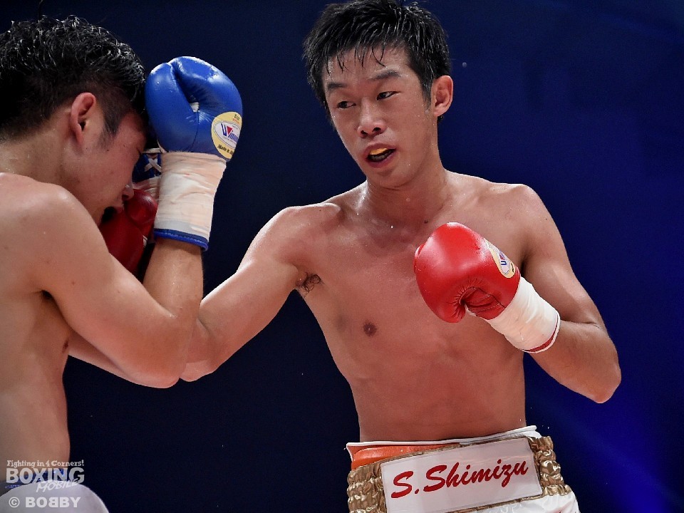 ���������o���G�e�B�ɏo��