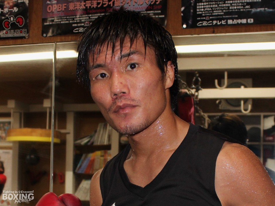 ���đ�(����)