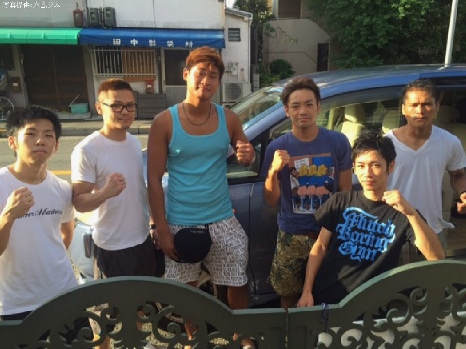 �Z���W���̐��s�L�����v�C��