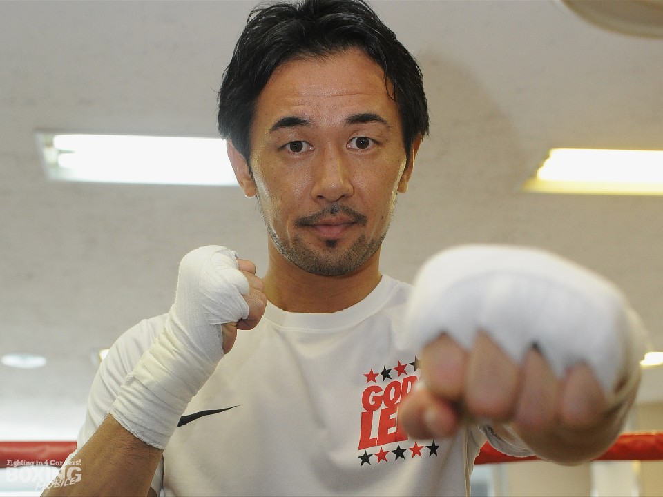 ���E���҂̃e���r�o�����