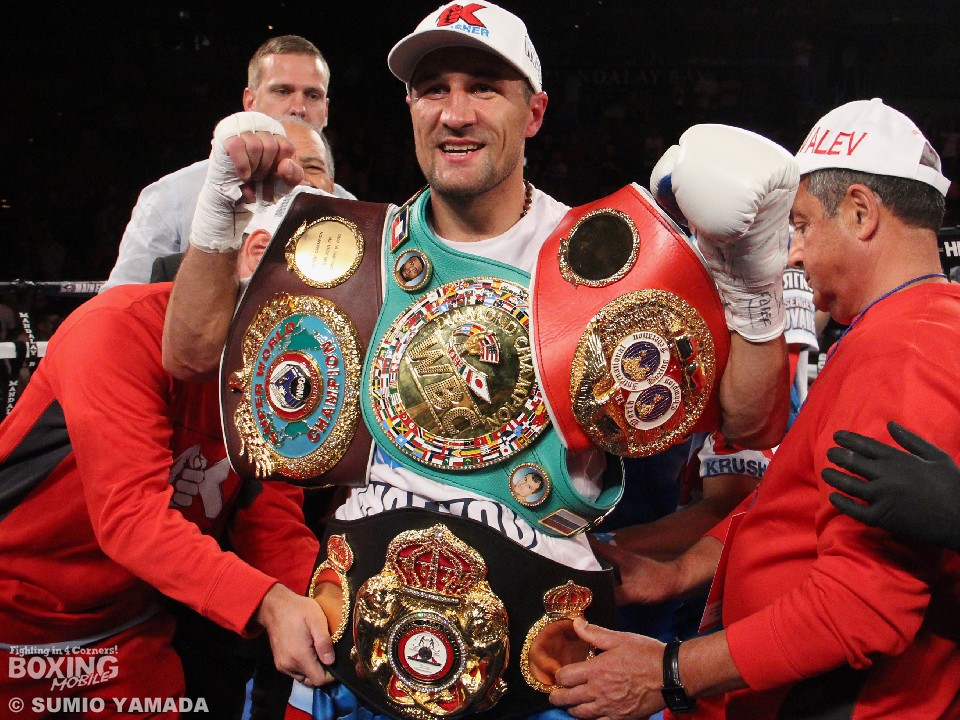 �R�o���t&�E�H�[�h