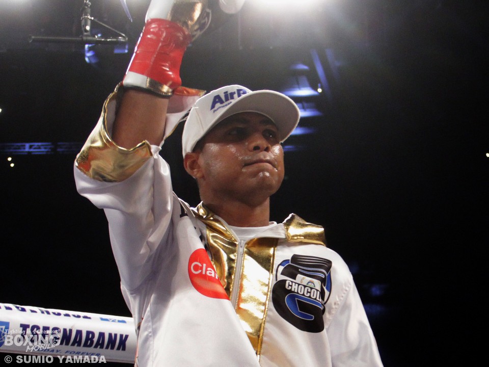 �N�A�h���X&���}�S��