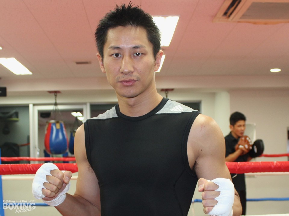 ��쑥�V(34=RK���c)