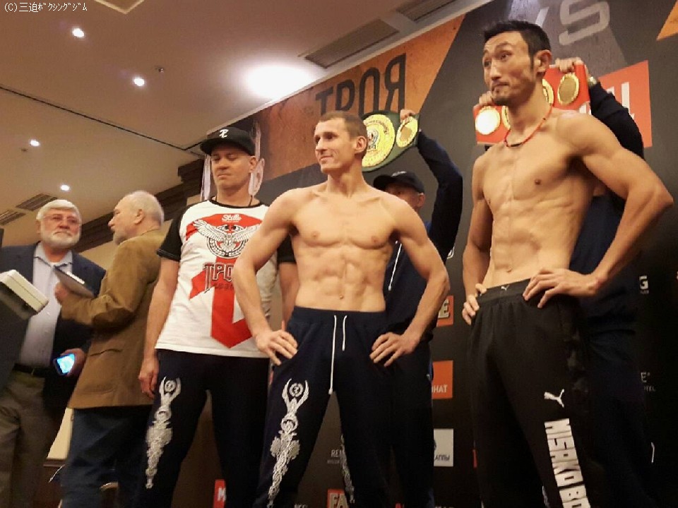 �G�n�Ő��E����̏����������v�ʃN���A