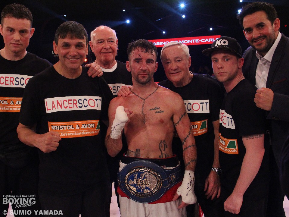 �n�X�L���X 6��KO��\��