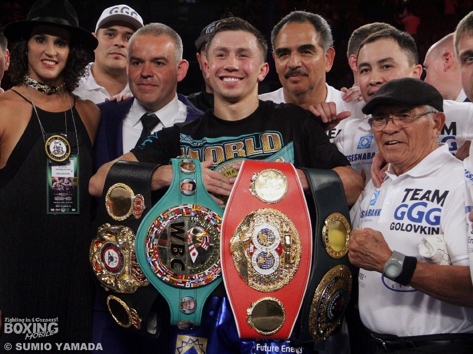 �u�����̃t�@�C�g�v��GGG