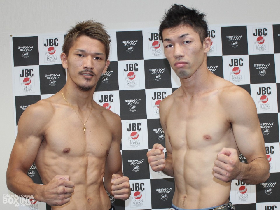 ��:����@�E:����