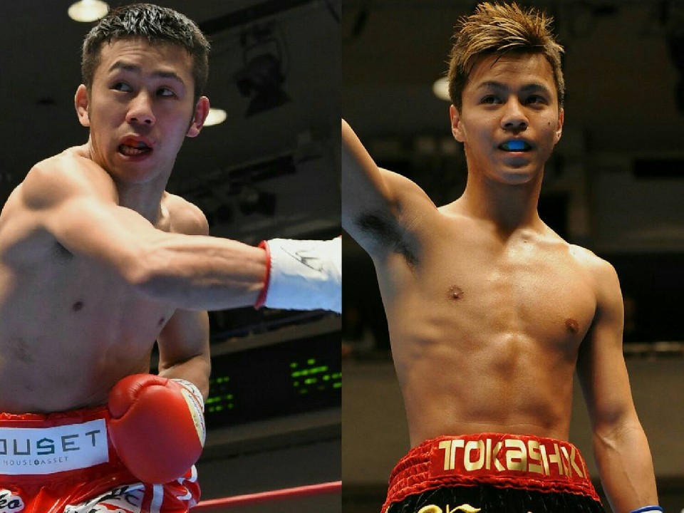 ������͐V��Y���V4��