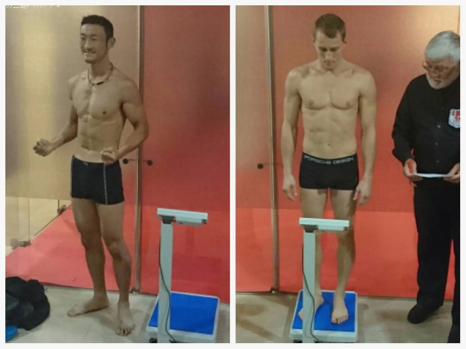 �����������E����! 10�������ɃS���O!!