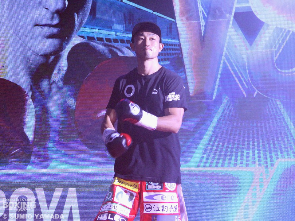 ���������̐��E�������!?