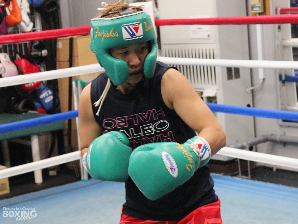 ������8���E���h�̃X�p�[