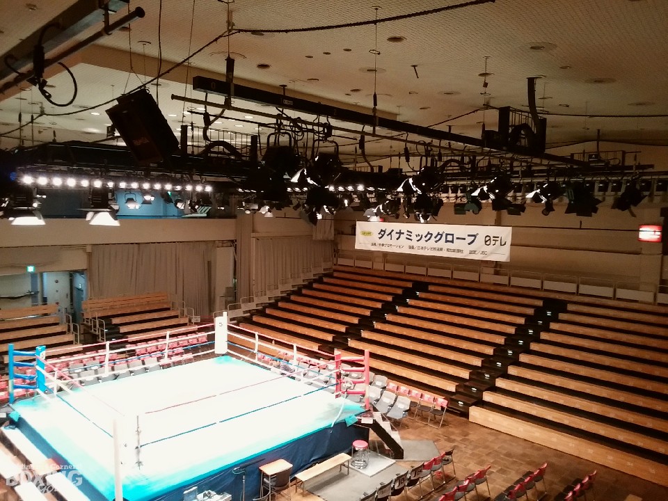 10���̌�y���z�[��