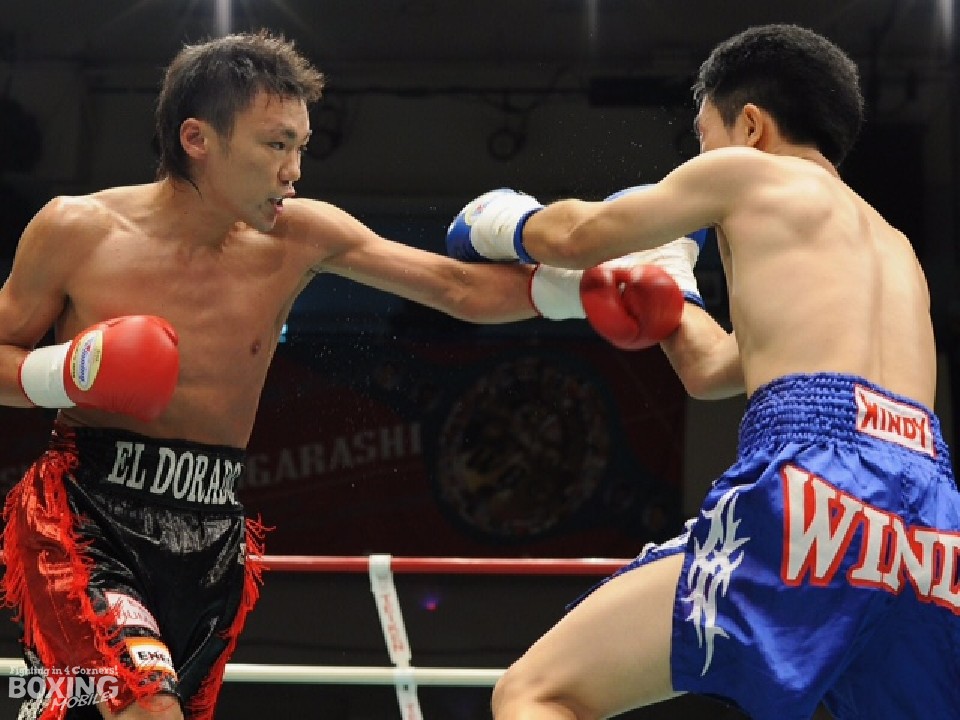 �܏\�����L���̂���p���`�����