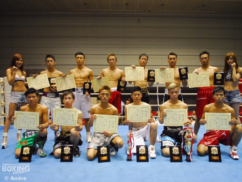 �����{�V�l��������