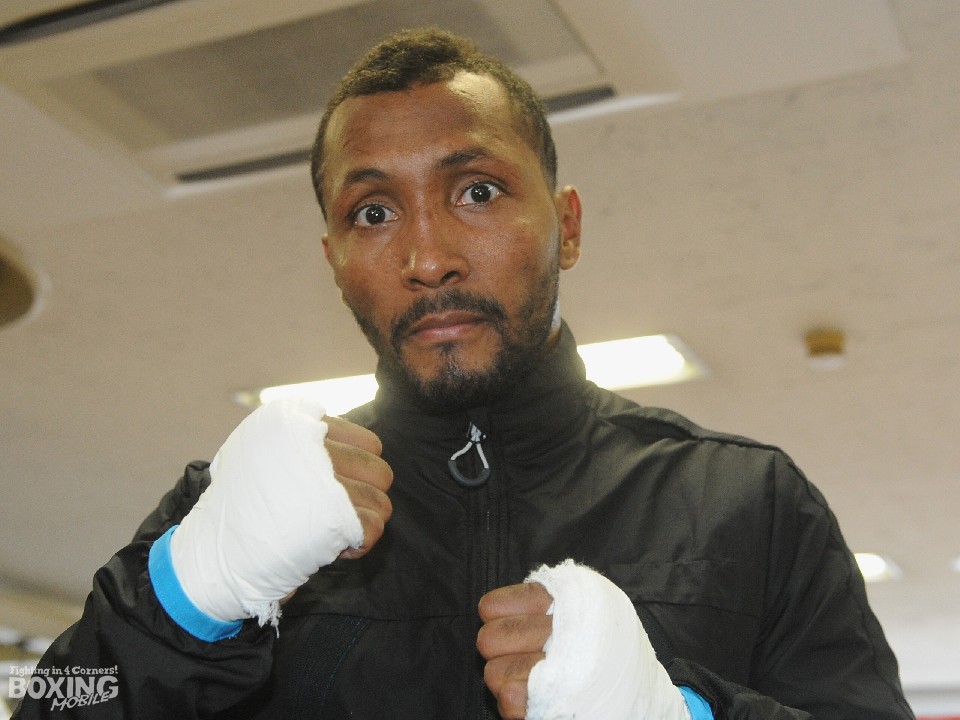 �R���T��ɏ����ă`�����s�I���ɂȂ�