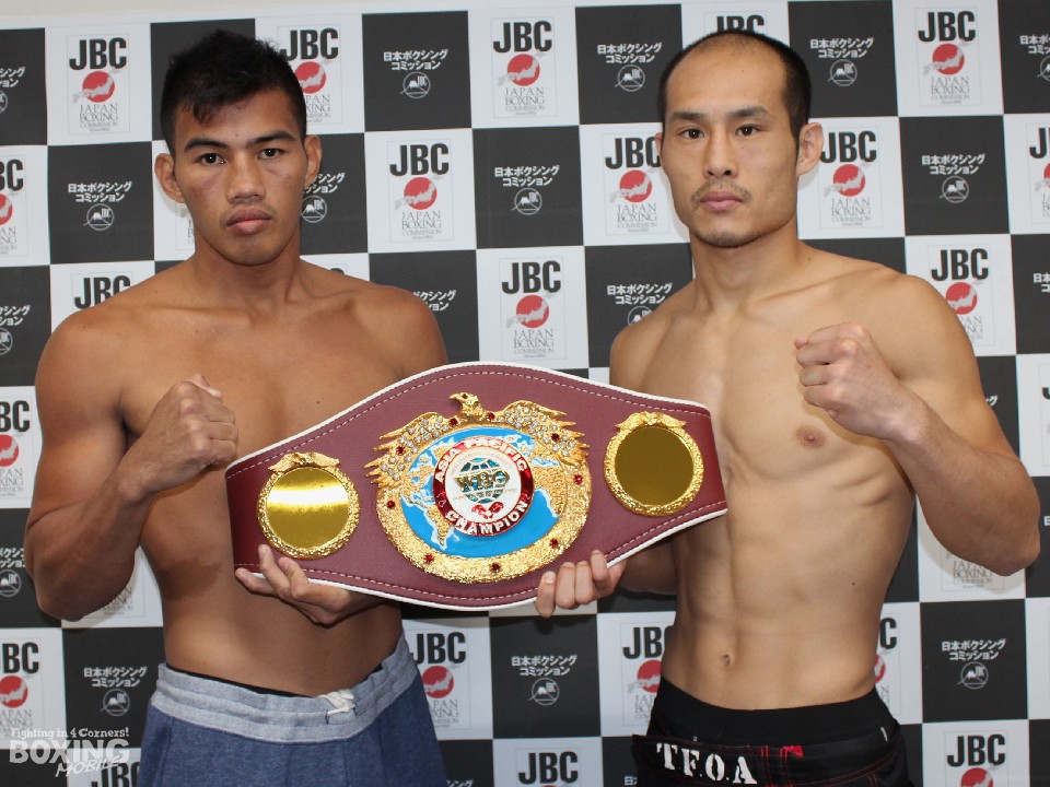 �ߓ����L�u�K���x���g�������v