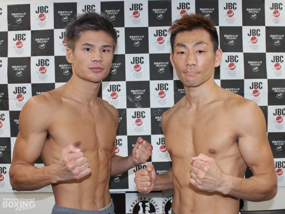 ���ڂ̃����J�[�Ό�