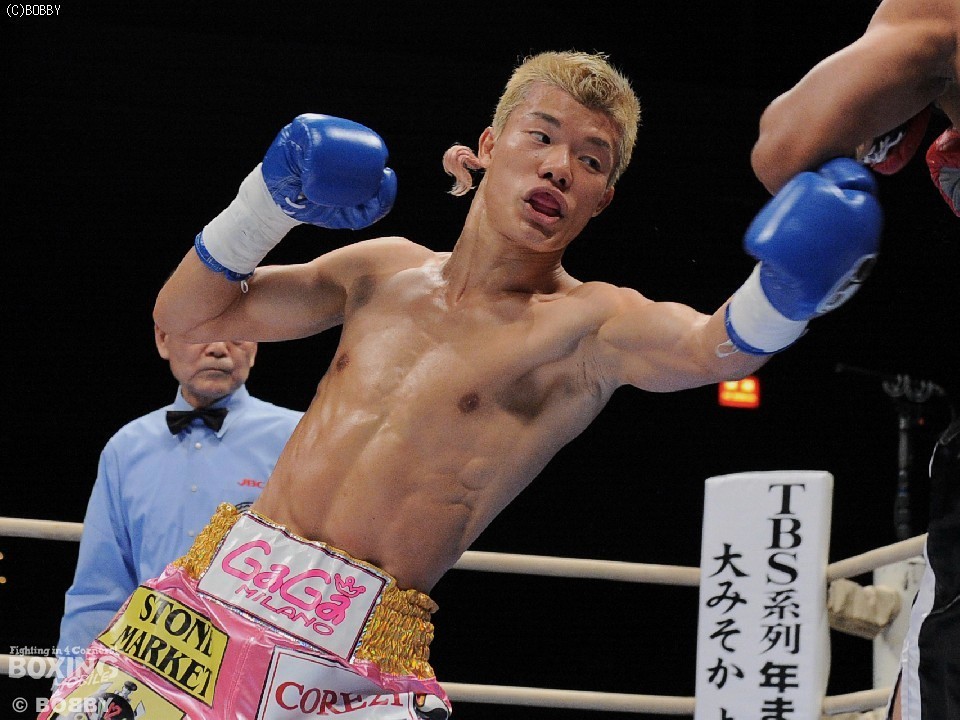 �������A��]�ދT�c�a�B