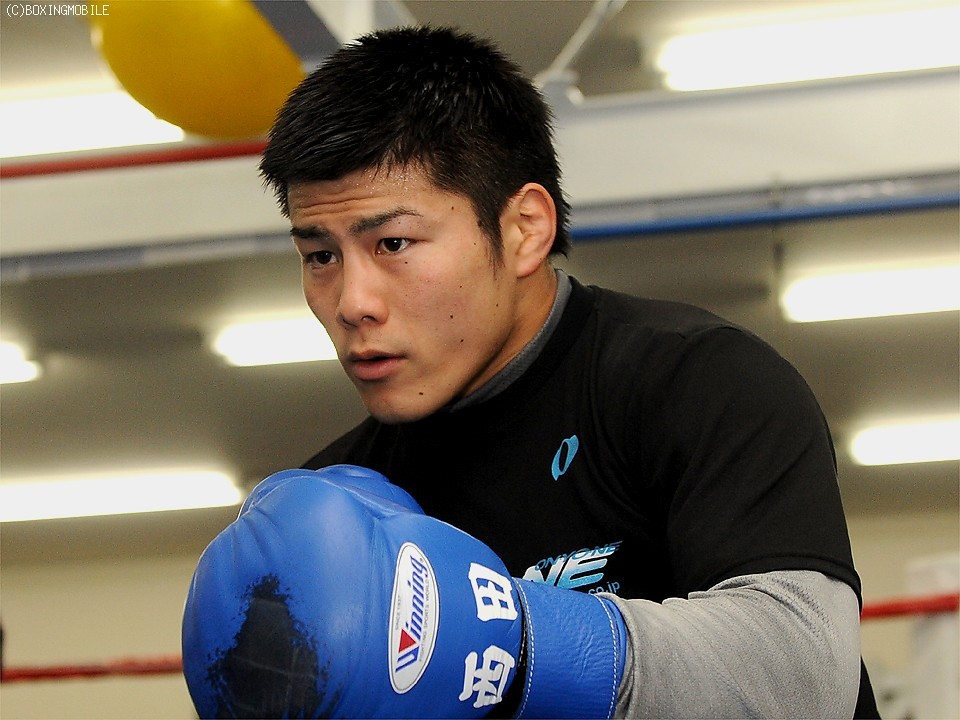 ���c��������!14���̉�����͒��~��