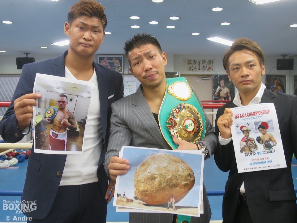 �����A�א�A����