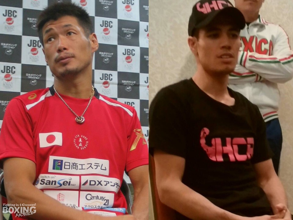 ���J���ρu�X�g���X�[���ł��v