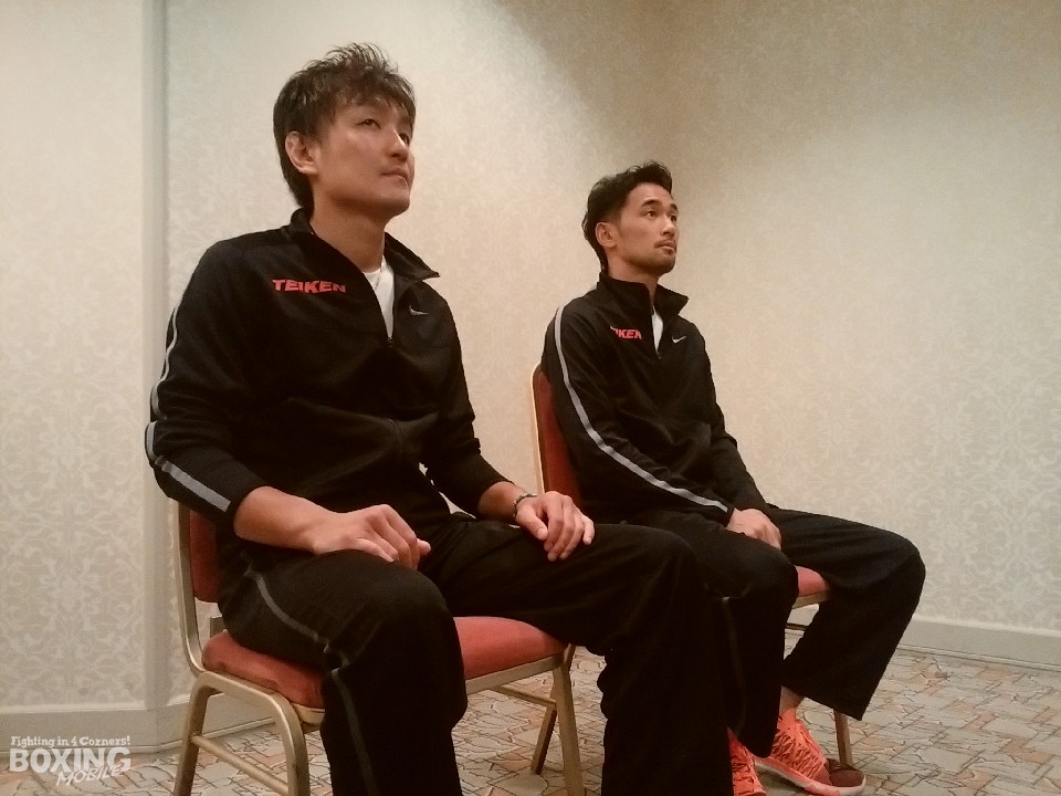 �R���T��&�����m�͉ߋ��ō��̎d�オ��