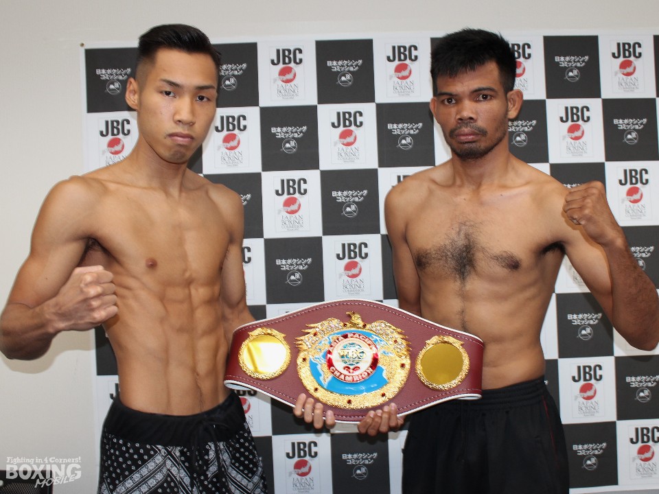 �n糑��KO��50%�����̐킢��?