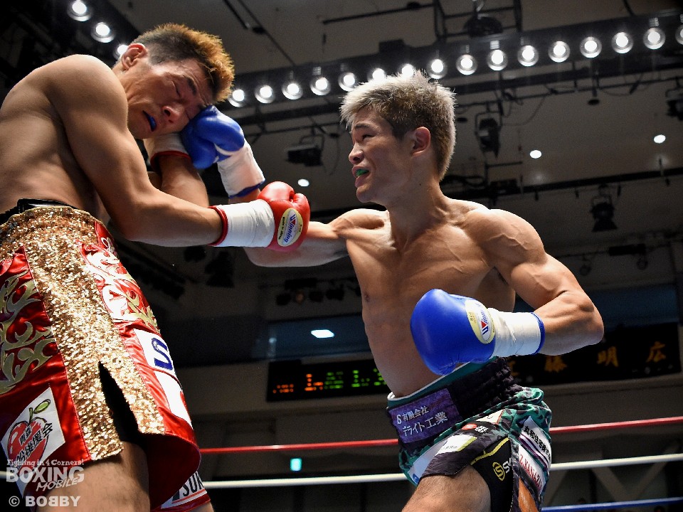 88�bTKO!��y���z�[���ɐ�ɂ�������