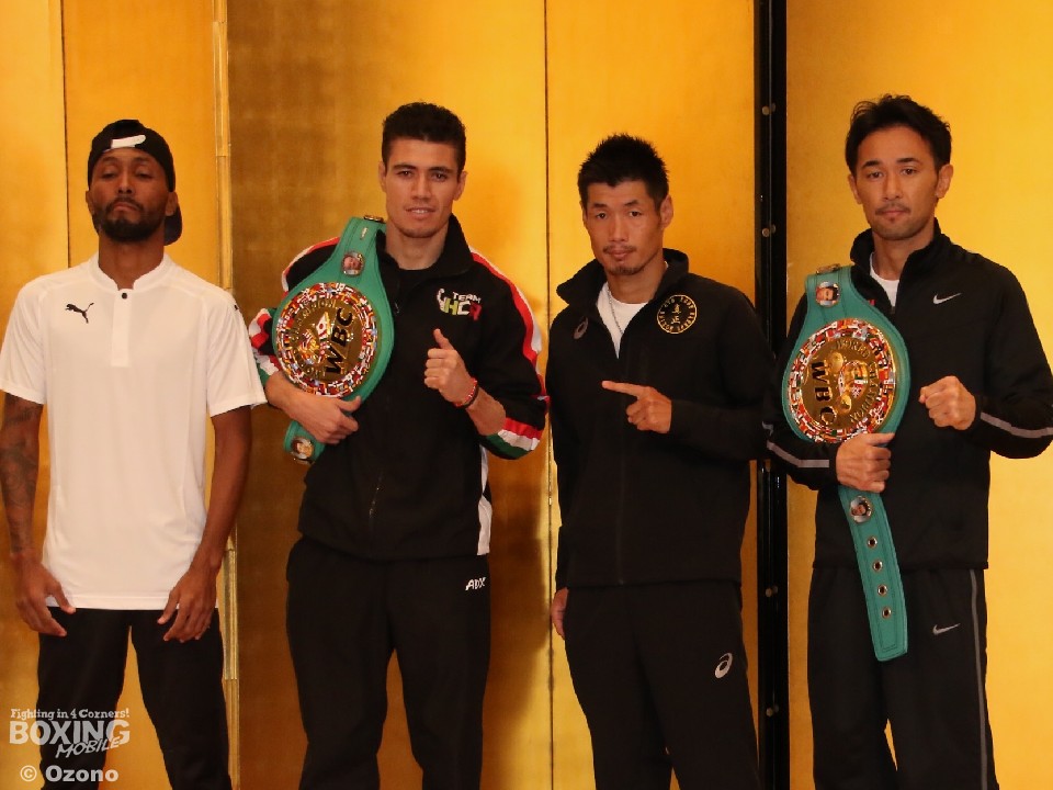 ���N��ԋْ����鐢�E��܂�2��