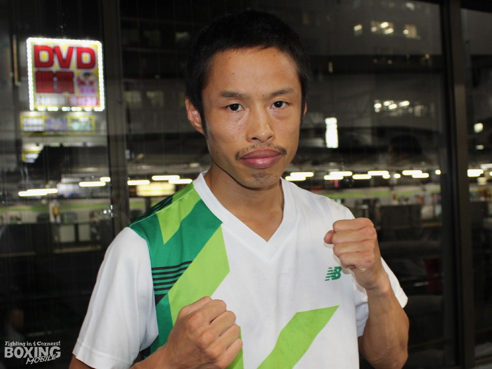 ����S(33=���^�i�x)