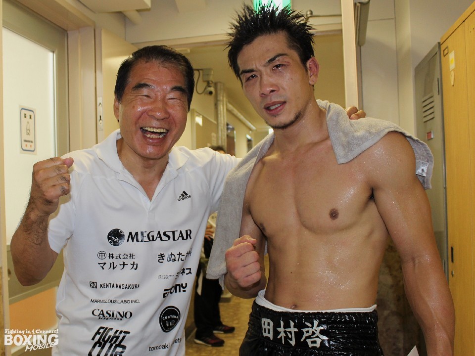 �Ԍ`�i�!���S�̏΂݁B