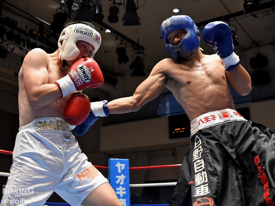 ��:���c�@�E:����