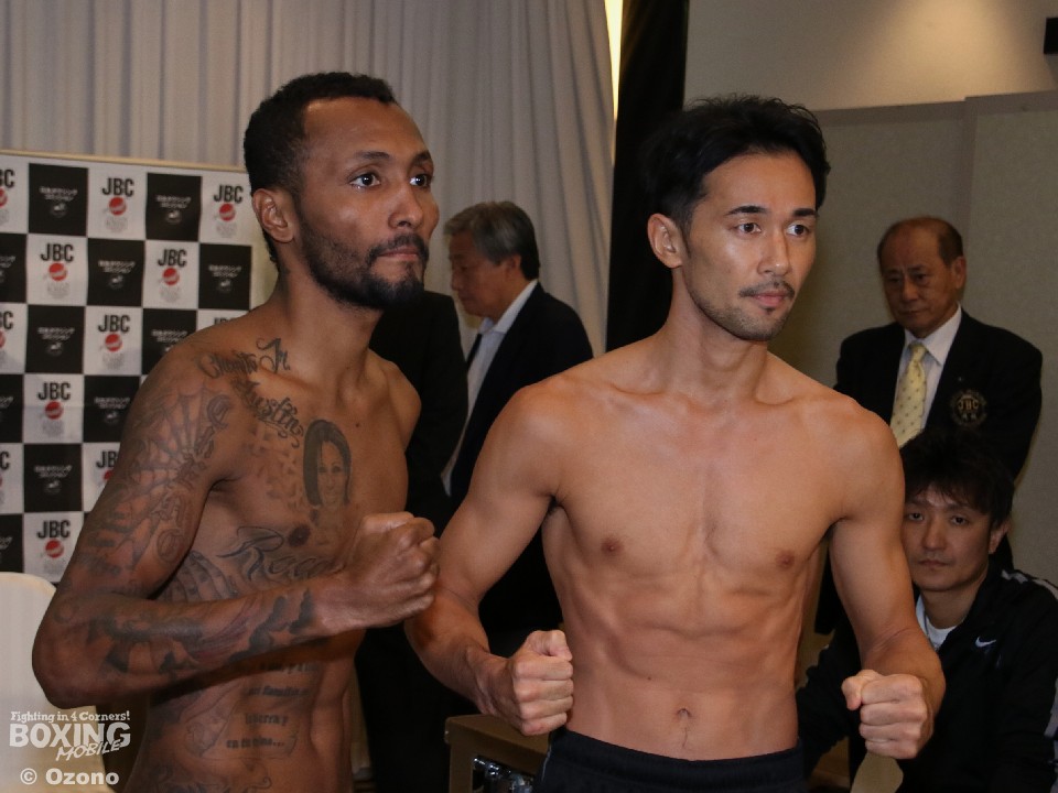 �����̓X�[�p�[�t�@�C�g��2����