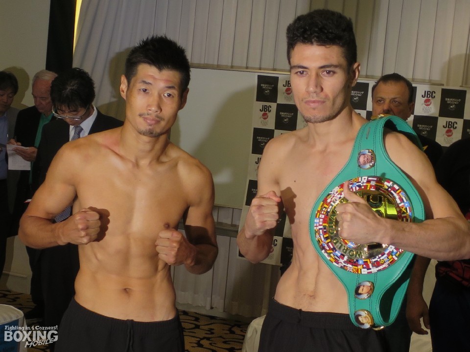 ���J���ς��ڎw���W�听�̐킢��