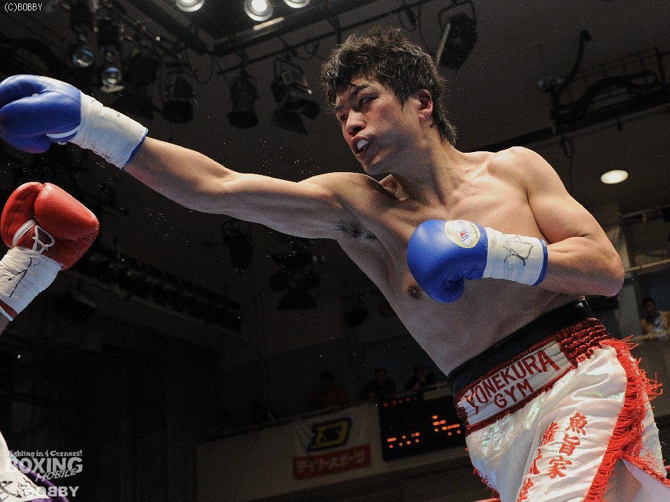 ���{�W���Y��V1�킪����