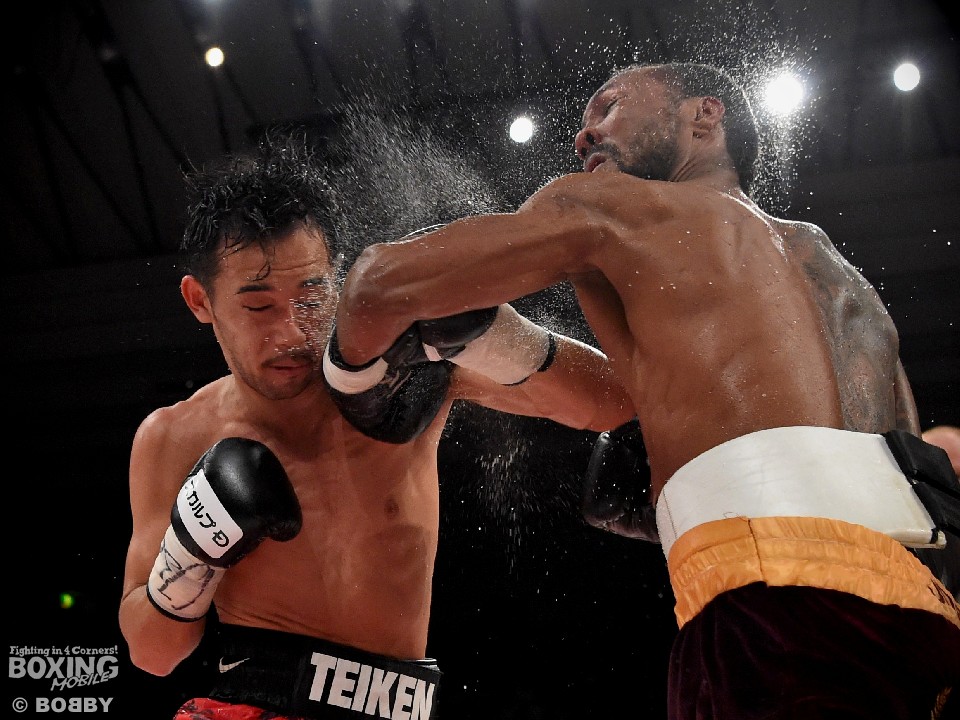 �_�u�����E��͂ǂ������X�S������!