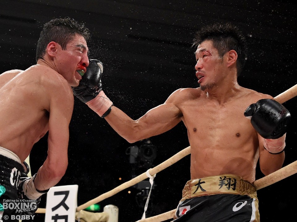 ���J���ς̎����ɑ勻��