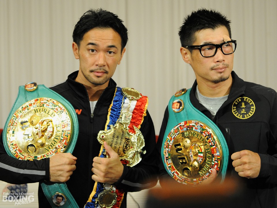 ��G�����m��4�x�|����!�ō��Ɋ�����!