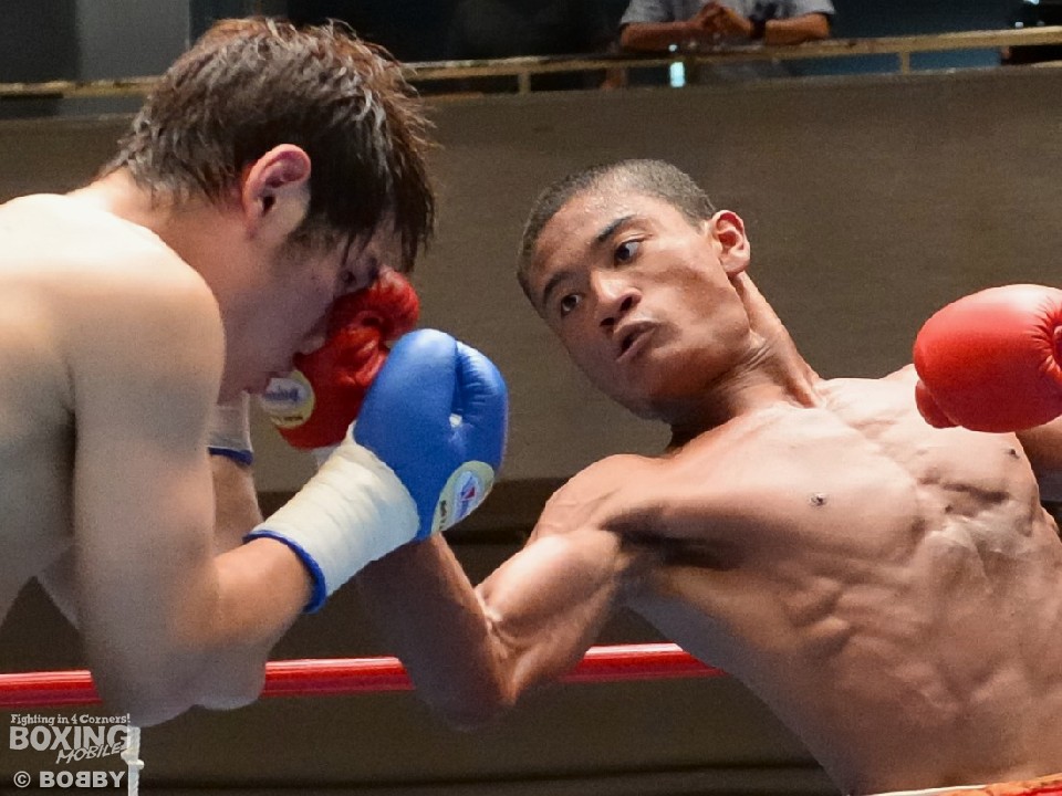 �����A���f�B